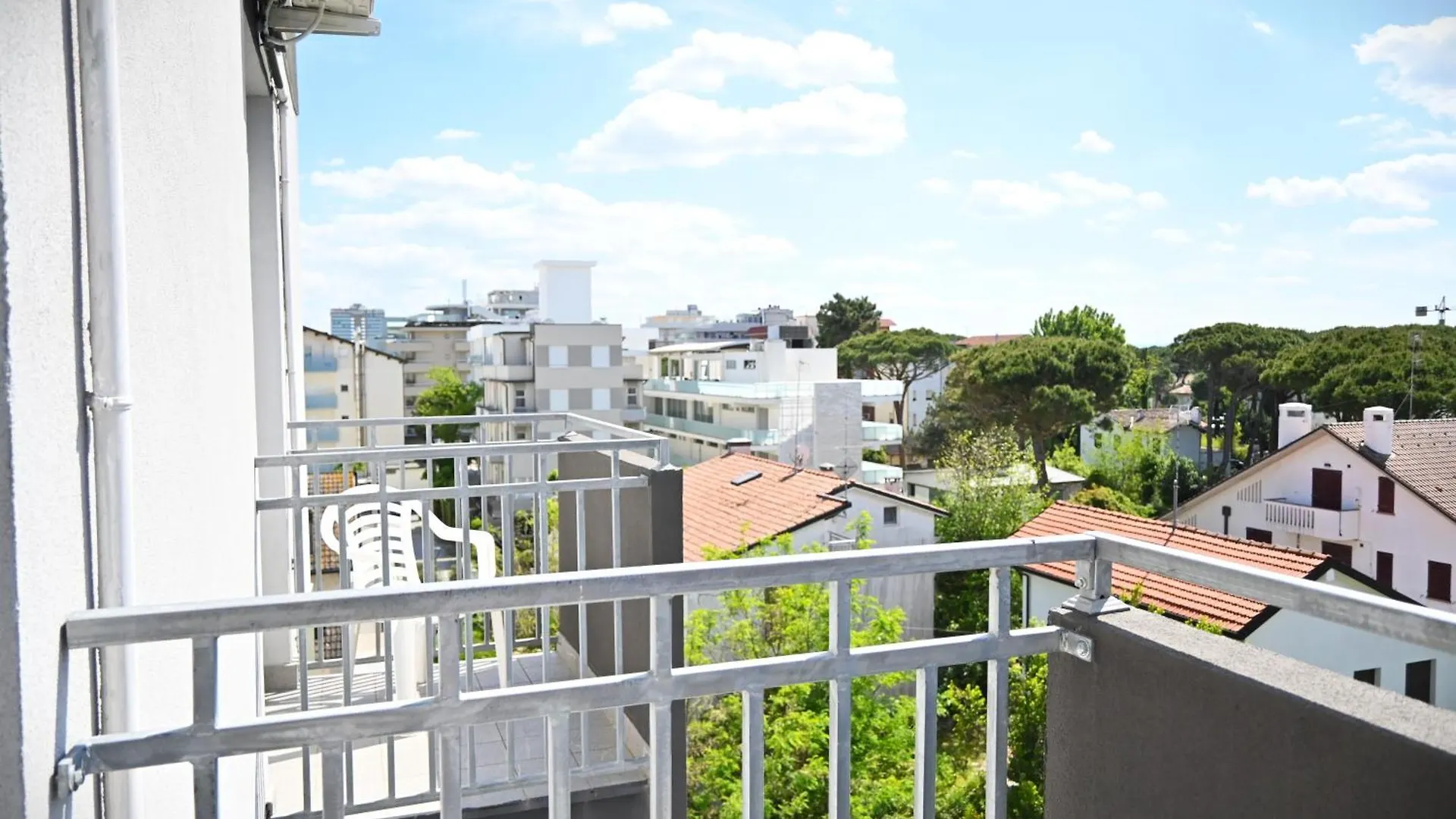 Hotel B&B Montecarlo Milano Marittima