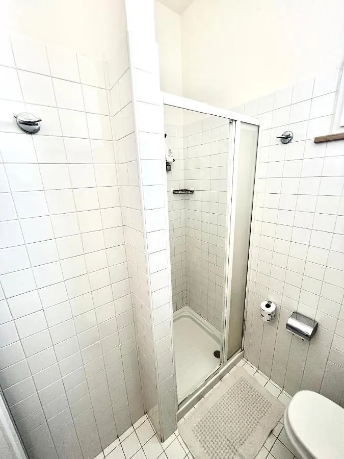 Hotel B&B Montecarlo Milano Marittima 3*,  Italy
