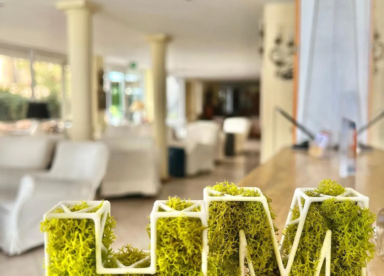 Hotel B&B Montecarlo Milano Marittima 3*,  Italy