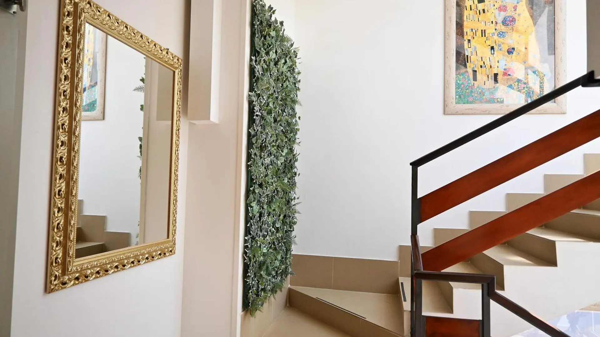 Hotel B&B Montecarlo Milano Marittima