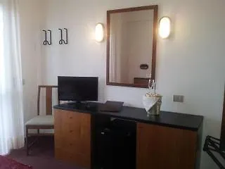Hotel B&B Montecarlo Milano Marittima