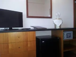 Hotel B&B Montecarlo Milano Marittima 3*,  Italie