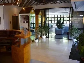 ***  Hotel B&B Montecarlo Milano Marittima Italie