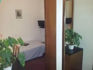 Hotel B&B Montecarlo Milano Marittima