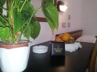 Hotel B&B Montecarlo Milano Marittima